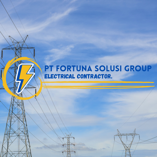 Fortuna Electrical Jasa NIDI SLO